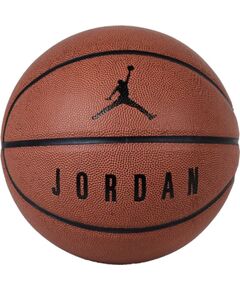 Nike Jordan Ultimate 8P bumba JKI1284207 Basketbolam