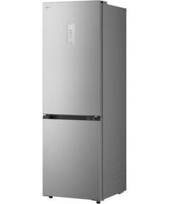 LG GBBSJ11EPY Крупная бытовая техника