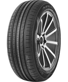Aplus Aerix FS01 215/60R16 95V Летние Покрышки
