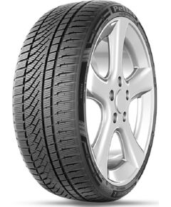 Petlas Snowmaster 2 Sport 235/60R16 100H Ziemas riepas