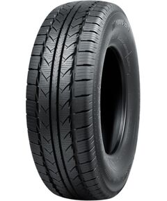 Nankang SL-6 215/75R16 116/114R Ziemas riepas