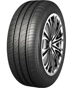 Nankang Econex NA-1 195/65R14 89H Vasaras riepas