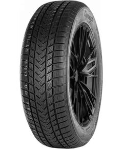 Gripmax Suregrip eWinter 215/55R17 98V Зимние покрышки