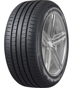 Triangle ReliaXTouring TE307 205/70R15 96H Летние Покрышки