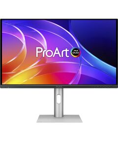 Монитор ASUS ProArt PA279CDV 67.32cm (16:9) FHD HDMI DP USBC LED / LCD мониторы