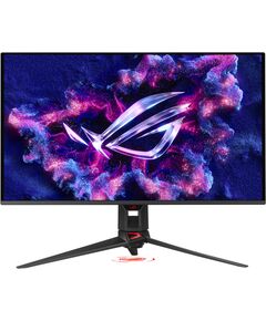 Монитор ASUS PG32UCDM3 - 240Hz | 4K | QD OLED | 31,5" | 0,03ms | HDR 500 LED / LCD мониторы