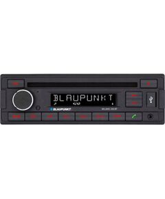 Автомобильное радио Blaupunkt BLAUPUNKT Barcelona 200 DAB BT Автомагнитолы