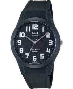 Q&Q VQ50J004Y Наручные часы