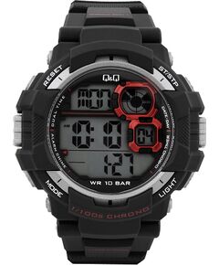 Q&Q M143J001Y Наручные часы