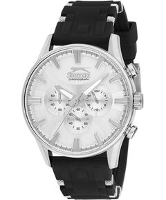 Slazenger DarkPanther SL.9.6050.2.03 Наручные часы