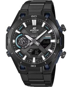 Casio Edifice Bluetooth Sospensione ECB-2300DC-1AEF Наручные часы
