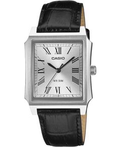 Casio Collection MTP-B190L-7BVER Наручные часы
