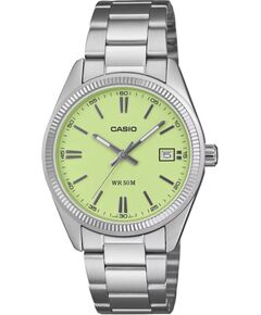 Casio Collection UTP-1302PD-3A2VEF Rokas pulksteņi 