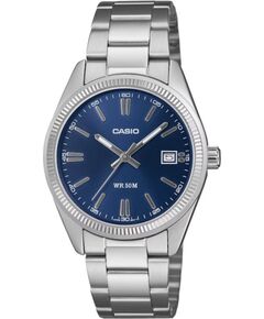Casio Collection UTP-1302PD-2A1VEF Rokas pulksteņi 
