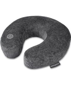 Medisana NM 870 massager Neck Grey Красота и здоровье 
