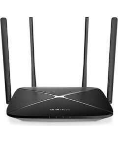 ROUTER MERCUSYS AC12G Wireless Routers