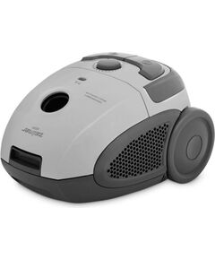 Vacuum cleaner ZELMER ZVC221 Józek Putekļu sūcēji