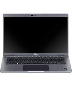 DELL LATITUDE 5440 i5-1245U 16GB 512GB SSD 14" FHD Win11pro USED US QWERTY Used Atjaunoti portatīvie datori