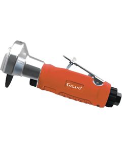 Pneimatiskā griešanas mašīna Adler GT-2411 Спец. инструменты