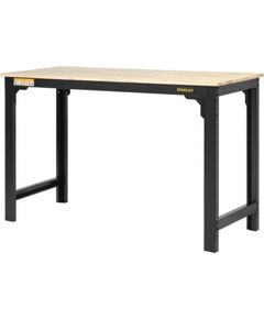 Darbgalds Stanley STST97998-1 Darba galdi, balsti un statīvi