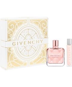 Irresistible Givenchy Gift set EDP 50 ml and miniature EDP 12,5 ml 50ml Парфюмерные наборы