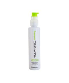 Paul Mitchell Smoothing (Super Skinny Relaxing Balm) 200 ml 150ml Matu kopšana