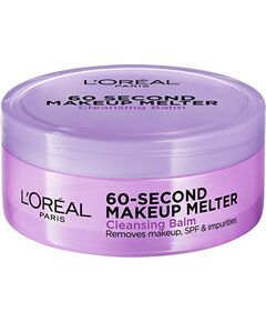L'oreal Paris Cleansing Balm - Čisticí pleťový balzám 75ml Духи и косметика