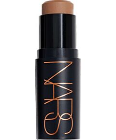 Nars The Multiple Sculpting Stick - Konturovací tyčinka 8 g Ischia Духи и косметика