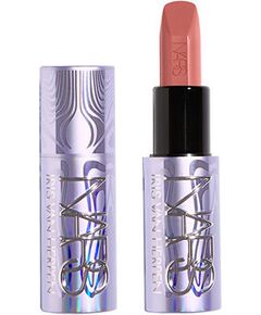 Nars Explicit Lipstick - Rtěnka 3,8 g Blame Духи и косметика