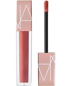 Nars Afterglow Lip Oil - Olej na rty 5,7 ml Twirl Духи и косметика