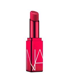 Nars Afterglow Lip Balm 3 g Midnight Swim Dekoratīvā kosmētika