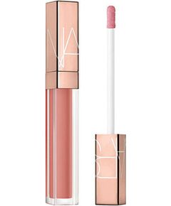 Nars Afterglow Lip Shine 5,5 ml Triple X Dekoratīvā kosmētika