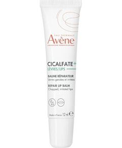 Avene Cicalfate Balm - Balzám na rty 10ml Духи и косметика