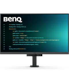 BENQ RD320UA 31.5inch IPS 4K 400cd/m2 Monitori