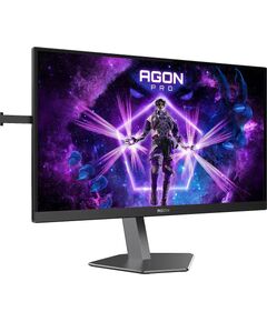 AOC AG246FK6 24.1inch FHD Fast TN 610Hz Monitori