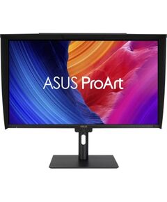ASUS ProArt Display PA32UCE 31.5inch IPS Monitori