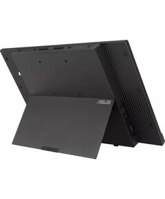 ASUS ProArt Display PA16USV 15.6inch IPS LED / LCD мониторы