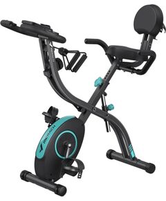 MERACH MR-S15B2 X-Bike velotrenažieris Velotrenažieri