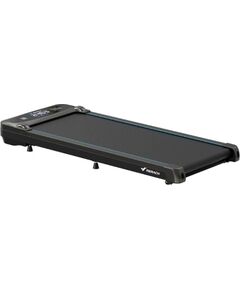 MERACH MR-T26B1 Electric Treadmill Skrejceliņi