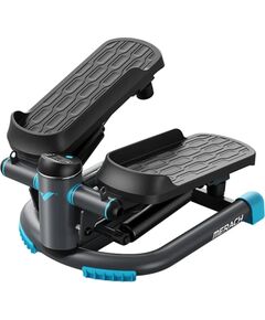 MERACH MR-2403B1 Stepper Stepperi
