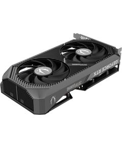 Zotac Gaming GEFORCE RTX 5060 8GB TWIN EDGE GDDR7 (ZT-B50600E2-10M) Новинки Компьютерная техника