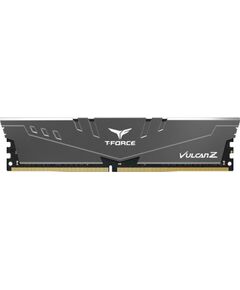 TeamGroup T-Force Vulcan Z, DDR4, 8 GB, 3200MHz, CL16 (TLZGD48G3200HC16C01) Jaunumi - Datori