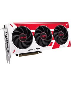 Asus GeForce RTX 5060 Ti T1 OC 8GB DLSS 4 (T1-RTX5060TI-O8G-GAMING) Новинки Компьютерная техника