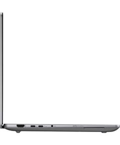 Laptop HP AMD Ryzen AI Max+ PRO 395 35,6 cm (14") WUXGA 128 GB LPDDR5x-SDRAM 1 TB SSD Wi-Fi 7 (802.11be) Windows 11 Pro AI Workstation, AI PC Jaunumi - Datori