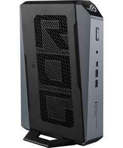 ASUS ROG GR70 -N90043AN AMD Ryzen 9 8940HX 16 GB DDR5-SDRAM 1 TB SSD NVIDIA GeForce RTX 5060 Windows 11 Home Новинки Компьютерная техника