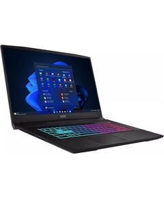 MSI Katana 17 B13UCRK-1619PL - i5-13420H | 17,3'' | 32GB | 512GB | W11P | RTX 3050 Jaunumi - Datori