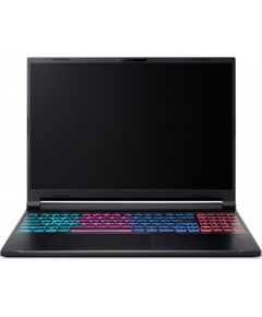 Acer Nitro 16 ANV16S-61 R9 AI 365/16GB/1TB/GeForce RTX5070/noOS Jaunumi - Datori