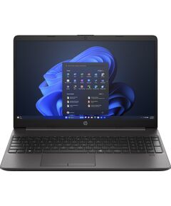 HP 250R 15.6 inch G9 Intel Core Ultra 5 120U 39,6 cm (15.6") Full HD 16 GB DDR4-SDRAM Wi-Fi 6 (802.11ax) Windows 11 Pro Jaunumi - Datori