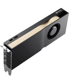 Pny Technologies PNY RTX PRO 4500 Blackwell 32GB GDDR7 (900-5G147-2550-000) Jaunumi - Datori
