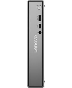 Lenovo ThinkCentre neo 50q Gen 5 Intel Core 5 210H 16 GB DDR5-SDRAM 512 GB SSD Mini PC Jaunumi - Datori